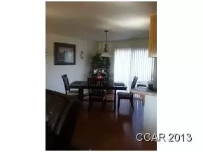 3217 Arrowhead, Copperopolis, CA 95228 photo 9