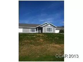 3217 Arrowhead, Copperopolis, CA 95228 photo 2