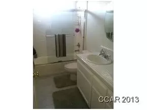 3217 Arrowhead, Copperopolis, CA 95228 photo 10