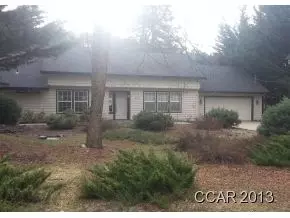 921 Moran Rd, Arnold, CA 95223 photo 1