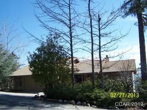 845 Sandalwood Dr, Murphys, CA 95247 photo 1