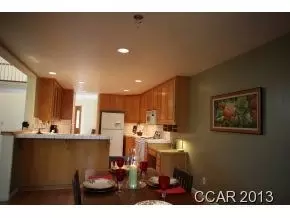 1456 Sandalwood Dr, Murphys, CA 95247 photo 7