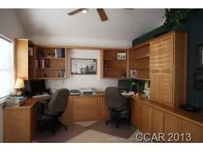 1456 Sandalwood Dr, Murphys, CA 95247 photo 9
