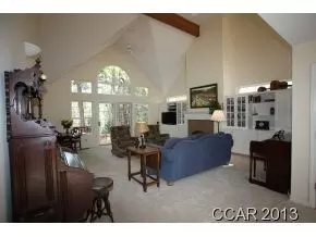 1456 Sandalwood Dr, Murphys, CA 95247 photo 2