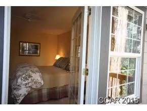 1456 Sandalwood Dr, Murphys, CA 95247 photo 5