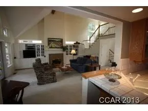 1456 Sandalwood Dr, Murphys, CA 95247 photo 3
