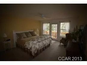1456 Sandalwood Dr, Murphys, CA 95247 photo 4