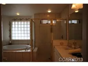 1456 Sandalwood Dr, Murphys, CA 95247 photo 6
