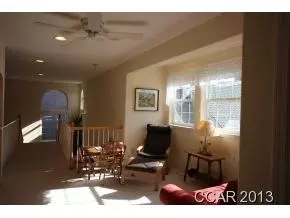 1456 Sandalwood Dr, Murphys, CA 95247 photo 10