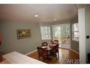 1456 Sandalwood Dr, Murphys, CA 95247 photo 8