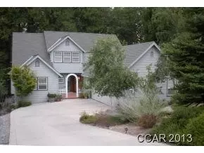 1456 Sandalwood Dr, Murphys, CA 95247 photo 1