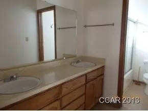542 Buckthorn, Murphys, CA 95247 photo 10