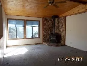 542 Buckthorn, Murphys, CA 95247 photo 3