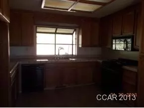 542 Buckthorn, Murphys, CA 95247 photo 8