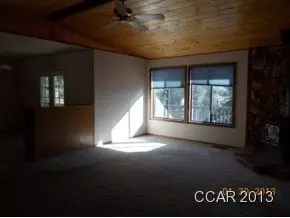 542 Buckthorn, Murphys, CA 95247 photo 2