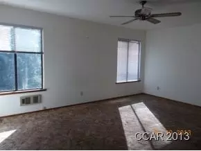 542 Buckthorn, Murphys, CA 95247 photo 9