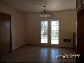 542 Buckthorn, Murphys, CA 95247 photo 6