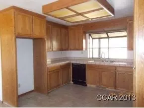 542 Buckthorn, Murphys, CA 95247 photo 7