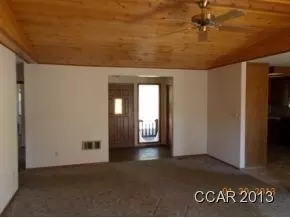 542 Buckthorn, Murphys, CA 95247 photo 4