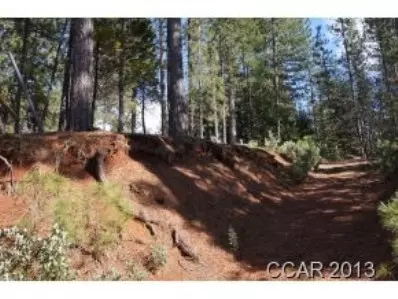 1789 Kit Carson Cir, Arnold, CA 95223 photo 5