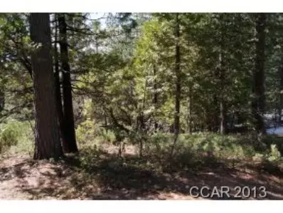 1789 Kit Carson Cir, Arnold, CA 95223 photo 2