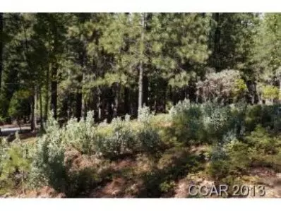 1789 Kit Carson Cir, Arnold, CA 95223 photo 6