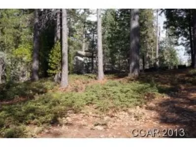 1789 Kit Carson Cir, Arnold, CA 95223 photo 3
