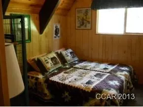 2176 Jerrilynn, Arnold, CA 95223 photo 7