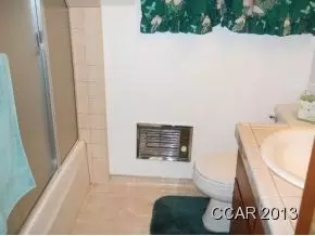 2176 Jerrilynn, Arnold, CA 95223 photo 9