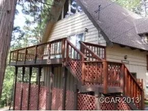 2176 Jerrilynn, Arnold, CA 95223 photo 3