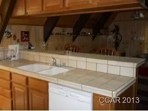 2176 Jerrilynn, Arnold, CA 95223 photo 5