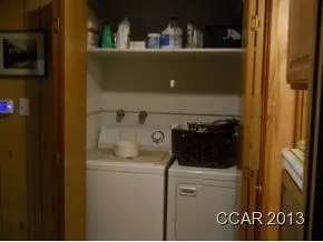 2176 Jerrilynn, Arnold, CA 95223 photo 10