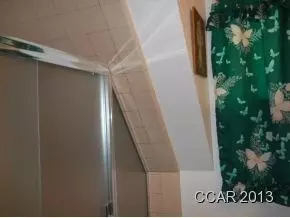 2176 Jerrilynn, Arnold, CA 95223 photo 8