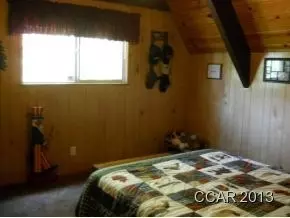 2176 Jerrilynn, Arnold, CA 95223 photo 6