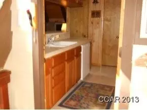 2176 Jerrilynn, Arnold, CA 95223 photo 4