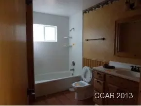 2363 Eliese Dr, Arnold, CA 95223 photo 5
