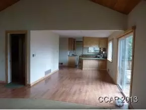 2363 Eliese Dr, Arnold, CA 95223 photo 3