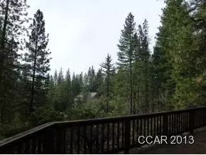 2363 Eliese Dr, Arnold, CA 95223 photo 2