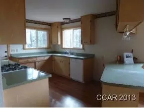 2363 Eliese Dr, Arnold, CA 95223 photo 4