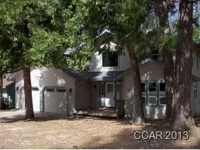 670 Sugarbush, Murphys, CA 95247 photo 1