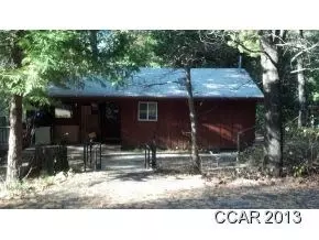 1958 Deer Run Way, Arnold, CA 95223 photo 1