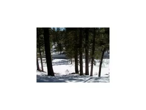 613 Edgemont Rd, Arnold, CA 95223 photo 1