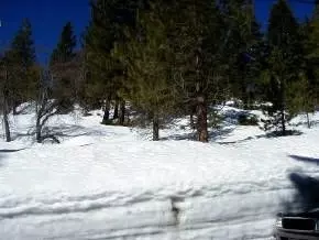 613 Edgemont Rd, Arnold, CA 95223 photo 5