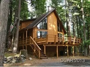 1411 Kickapoo Ct, Dorrington, CA 95223 photo 1