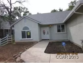 5012 Bayview Dr, Copperopolis, CA 95228 photo 1