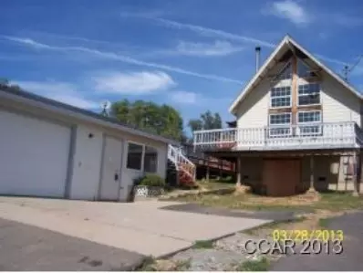 3835 Arrowhead St, Copperopolis, CA 95228 photo 1