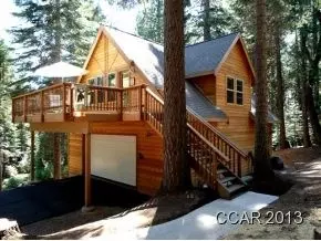649 Wikami, Dorrington, CA 95223 photo 1