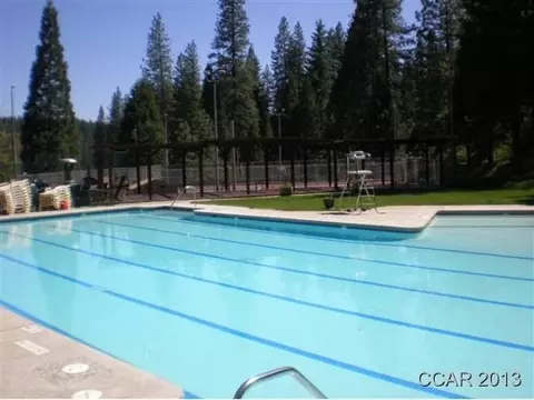 1964 Belmont Way, Arnold, CA 95223 photo 9