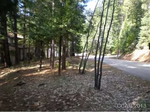 1964 Belmont Way, Arnold, CA 95223 photo 5