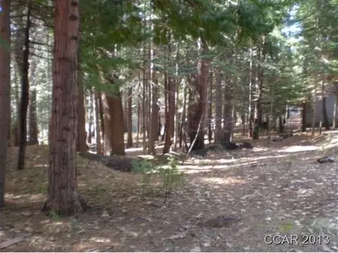 1964 Belmont Way, Arnold, CA 95223 photo 1